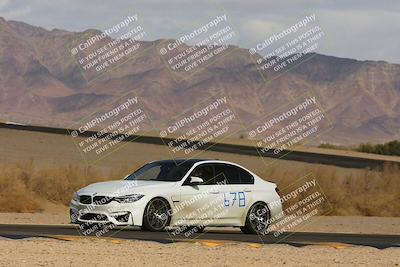 media/Jan-26-2025-SCCA SD (Sun) [[bcf61ed115]]/3-Novice/Session 2 (Turn 10 Two Laps)/